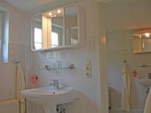 راديبول Hotel - Pension Villa Marie الغرفة الصورة